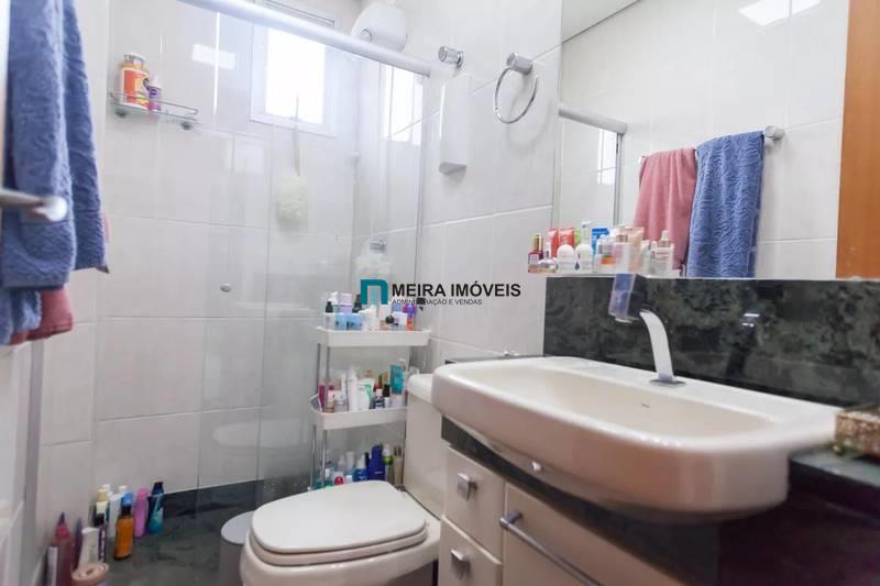 Cobertura, 2 quartos, 140 m² - Foto 15