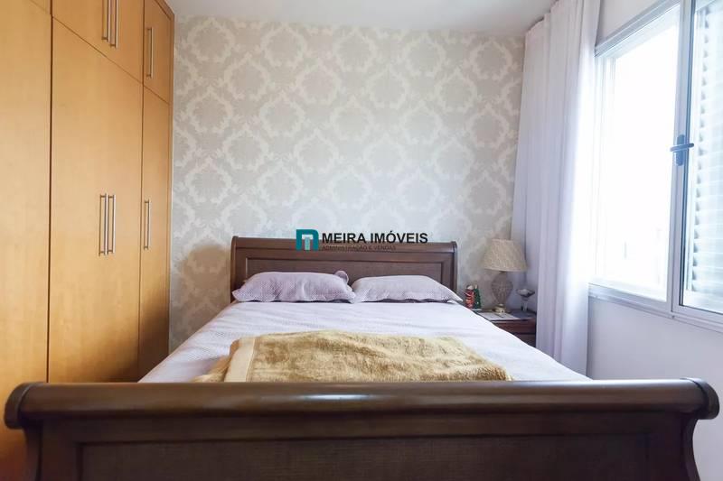 Cobertura, 2 quartos, 140 m² - Foto 17