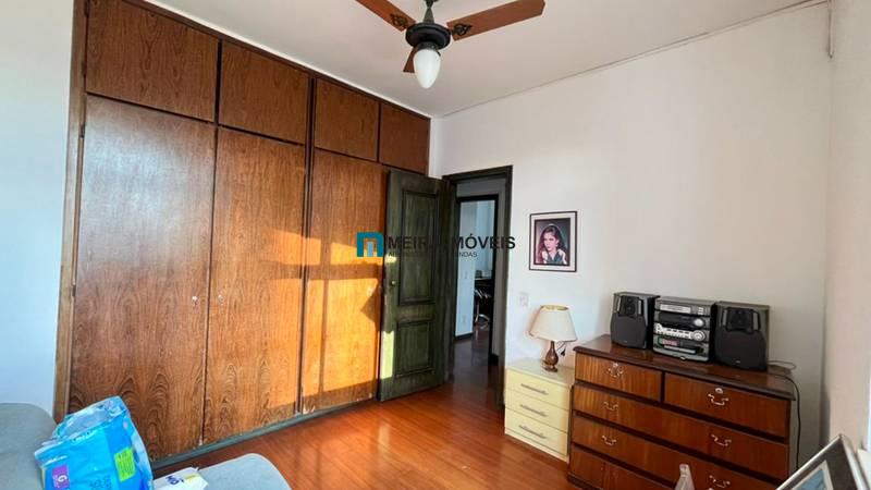 Cobertura, 6 quartos, 300 m² - Foto 15