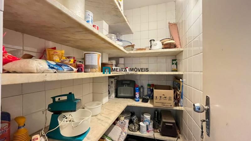 Cobertura, 6 quartos, 300 m² - Foto 10