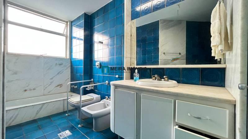 Cobertura, 6 quartos, 300 m² - Foto 24