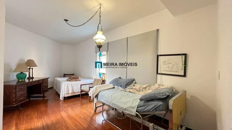 Cobertura, 6 quartos, 300 m² - Foto 19