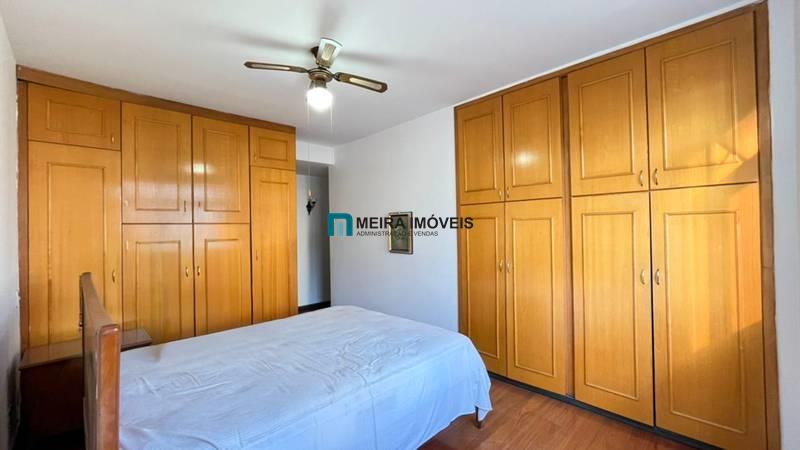 Cobertura, 6 quartos, 300 m² - Foto 18