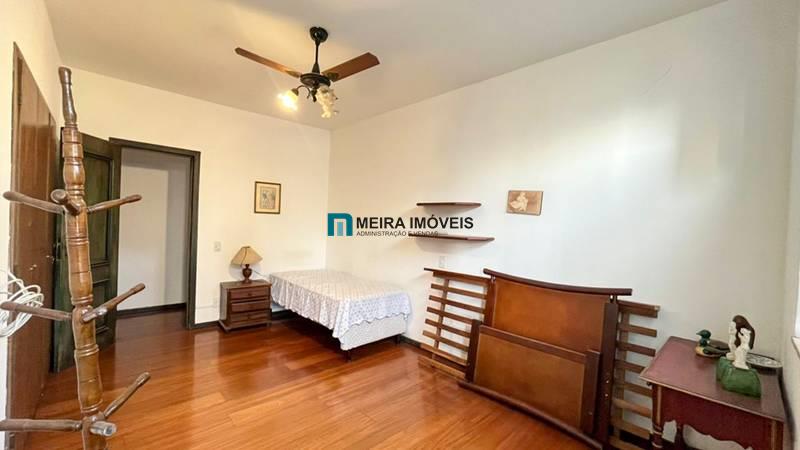 Cobertura, 6 quartos, 300 m² - Foto 22