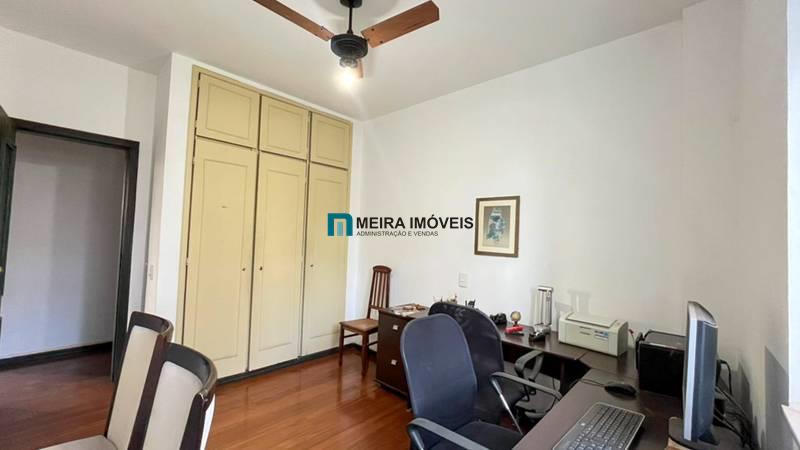 Cobertura, 6 quartos, 300 m² - Foto 21