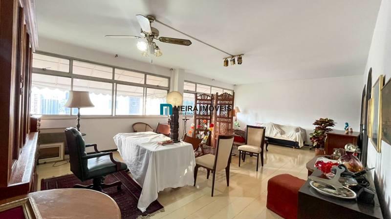 Cobertura, 6 quartos, 300 m² - Foto 6