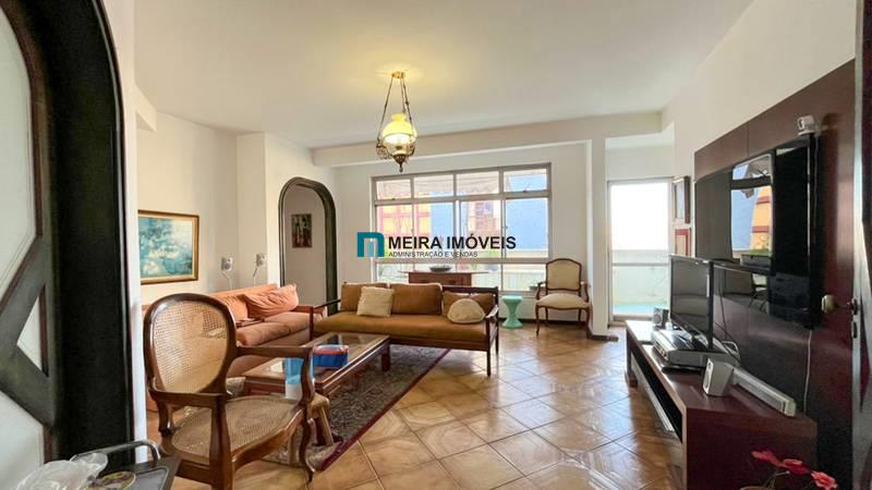 Cobertura, 6 quartos, 300 m² - Foto 2