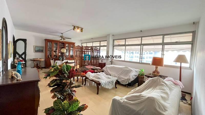 Cobertura, 6 quartos, 300 m² - Foto 4