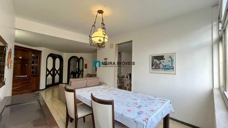 Cobertura, 6 quartos, 300 m² - Foto 3