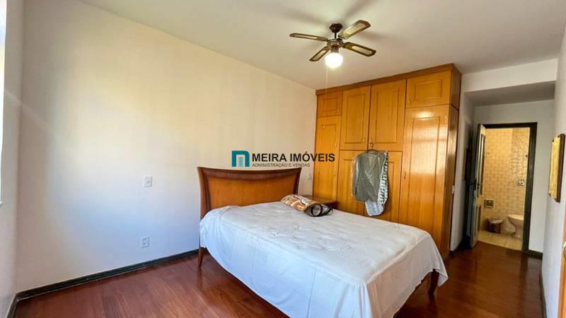 Cobertura, 6 quartos, 300 m² - Foto 20