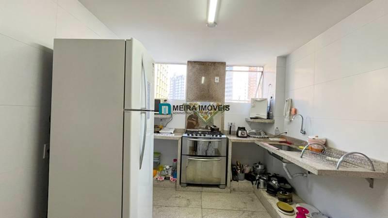 Cobertura, 6 quartos, 300 m² - Foto 9