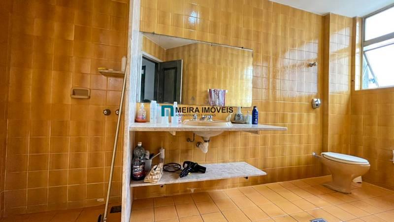 Cobertura, 6 quartos, 300 m² - Foto 14