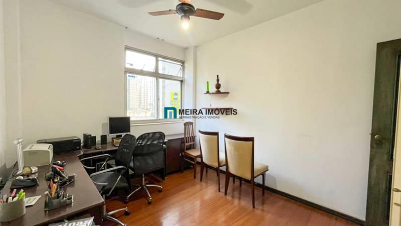 Cobertura, 6 quartos, 300 m² - Foto 7