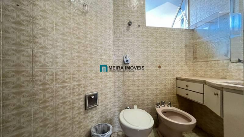 Cobertura, 6 quartos, 300 m² - Foto 23