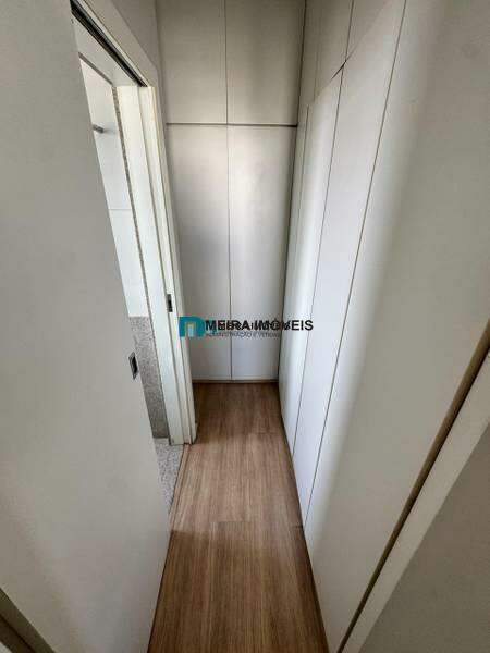 Cobertura, 4 quartos, 200 m² - Foto 13