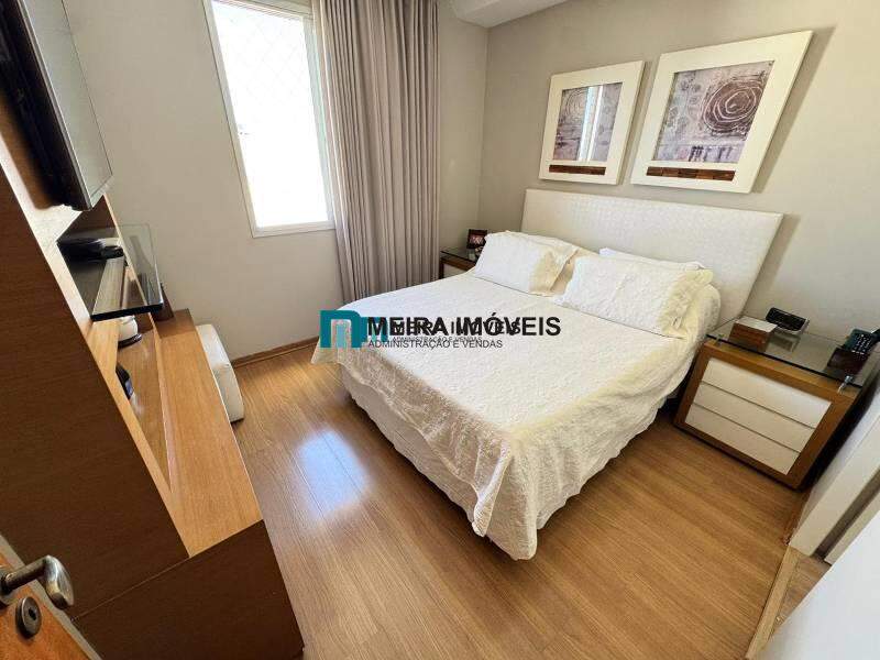 Cobertura, 4 quartos, 200 m² - Foto 14