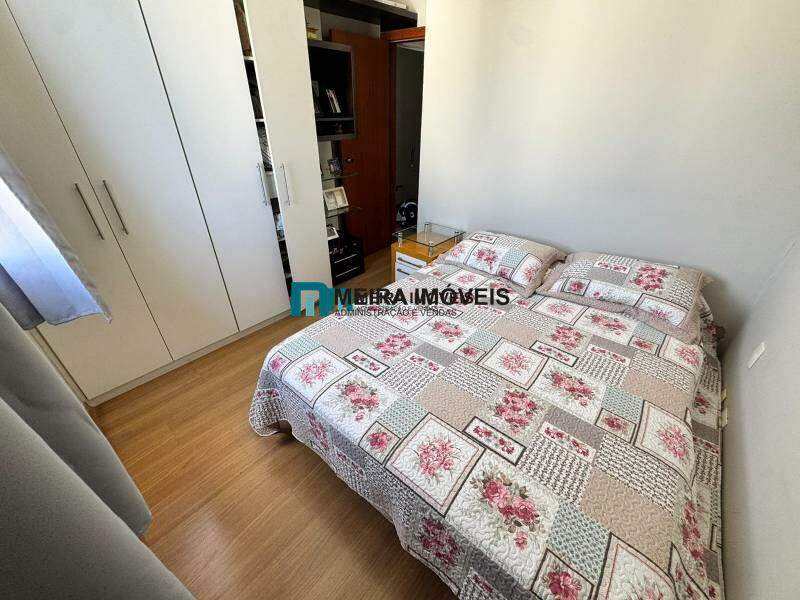 Cobertura, 4 quartos, 200 m² - Foto 18