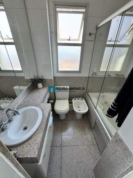 Cobertura, 4 quartos, 200 m² - Foto 19