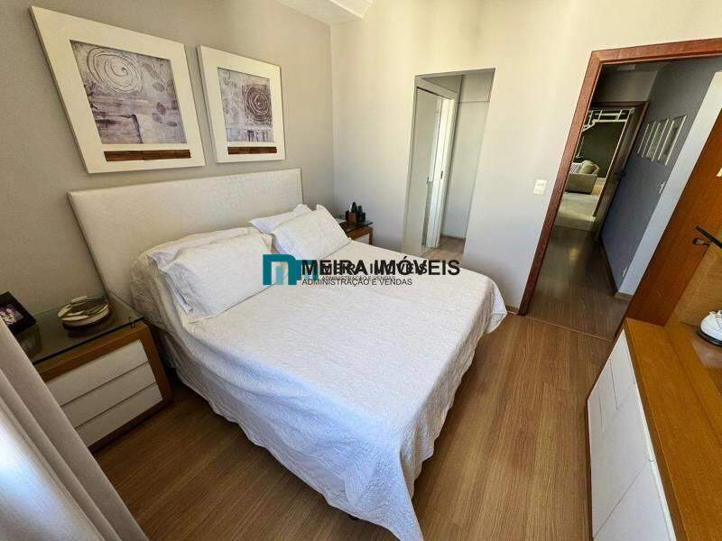 Cobertura, 4 quartos, 200 m² - Foto 20