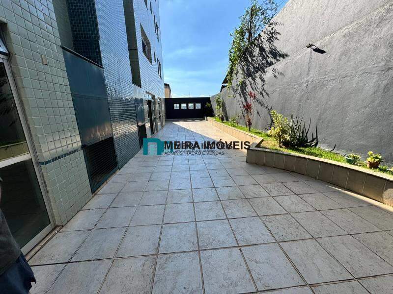 Cobertura, 4 quartos, 200 m² - Foto 6