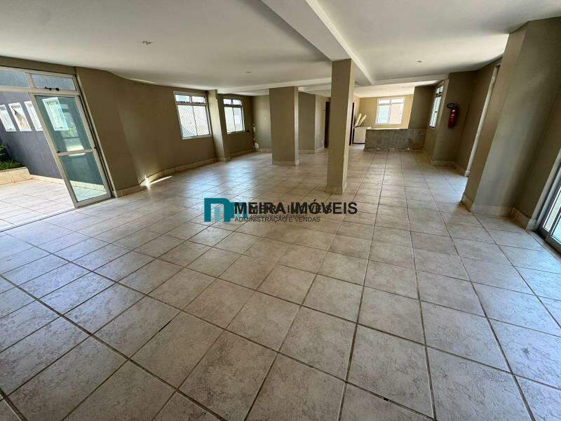 Cobertura, 4 quartos, 200 m² - Foto 7