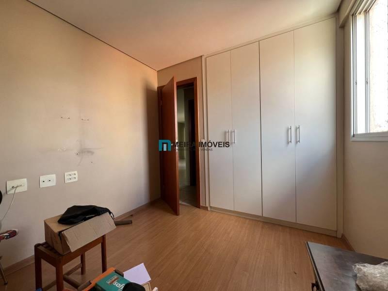 Apartamento, 3 quartos, 73 m² - Foto 9