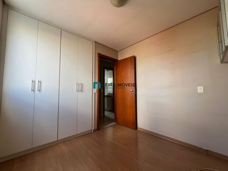Apartamento, 3 quartos, 73 m² - Foto 15