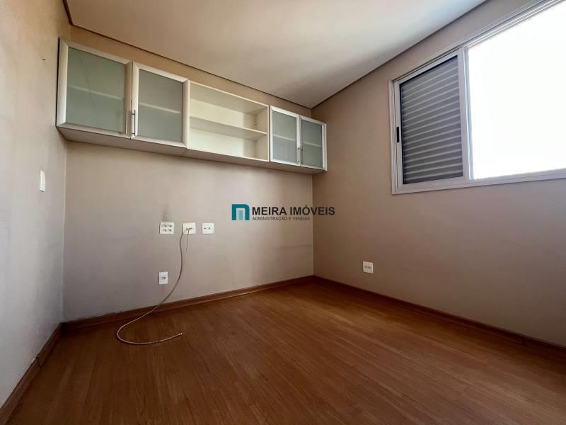 Apartamento, 3 quartos, 73 m² - Foto 12