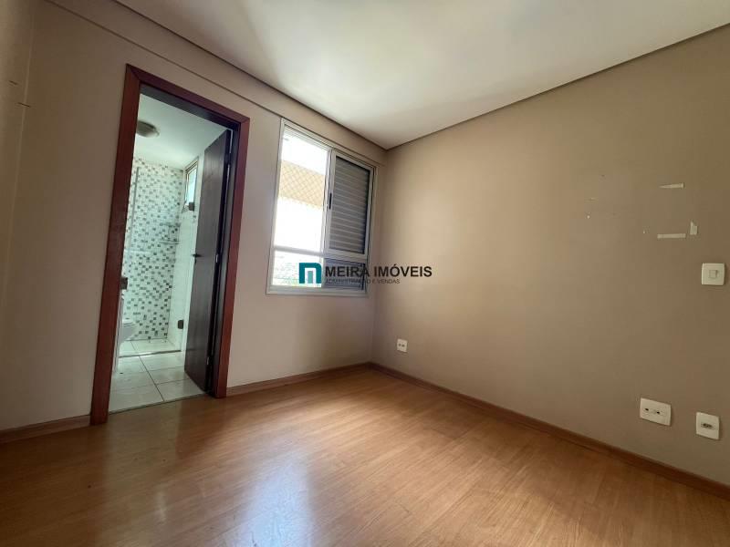 Apartamento, 3 quartos, 73 m² - Foto 17