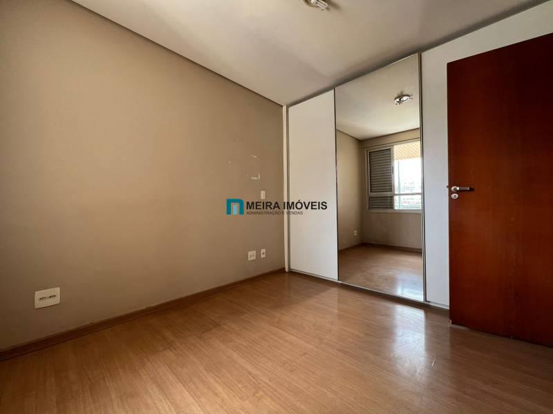 Apartamento, 3 quartos, 73 m² - Foto 13