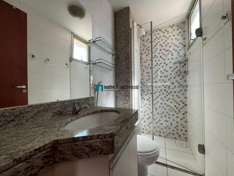 Apartamento, 3 quartos, 73 m² - Foto 20