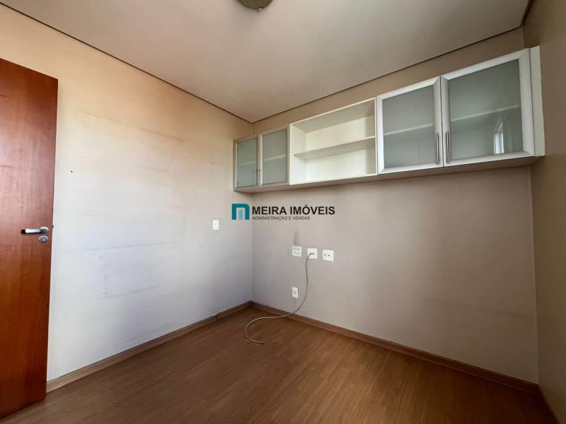 Apartamento, 3 quartos, 73 m² - Foto 11