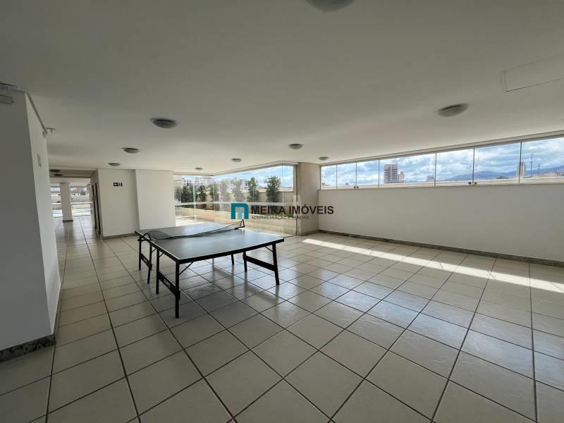 Apartamento, 3 quartos, 73 m² - Foto 25