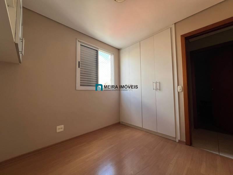 Apartamento, 3 quartos, 73 m² - Foto 14