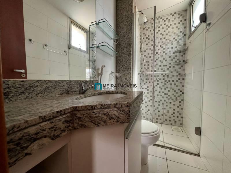 Apartamento, 3 quartos, 73 m² - Foto 22