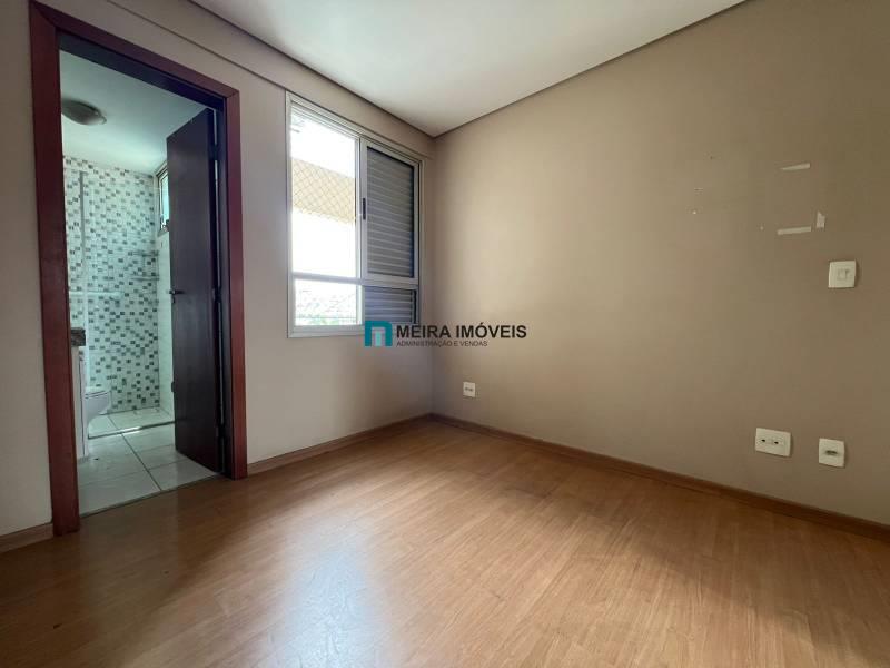Apartamento, 3 quartos, 73 m² - Foto 18