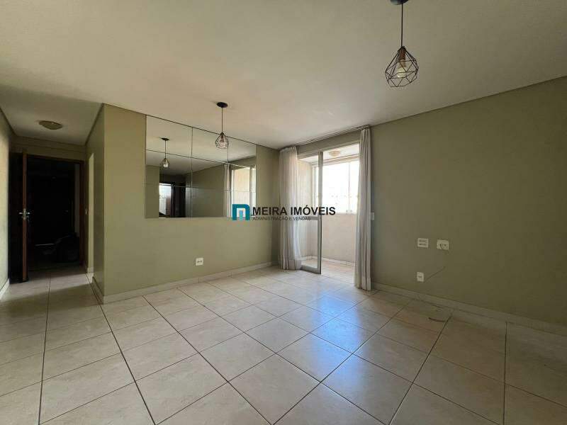 Apartamento, 3 quartos, 73 m² - Foto 1