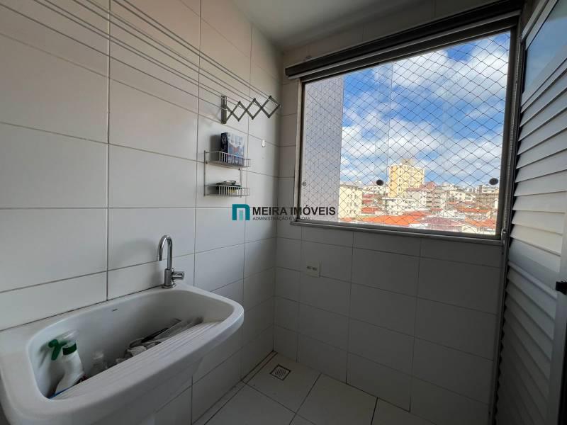 Apartamento, 3 quartos, 73 m² - Foto 23