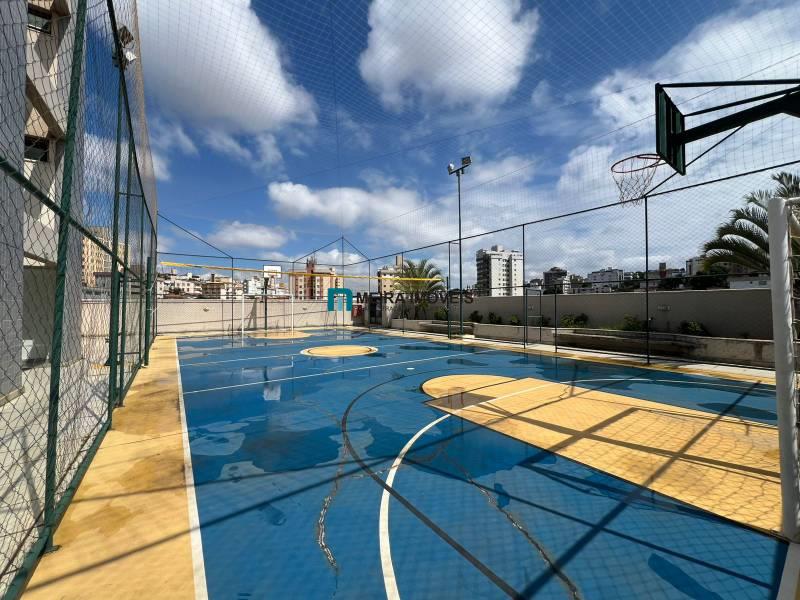 Apartamento, 3 quartos, 73 m² - Foto 24