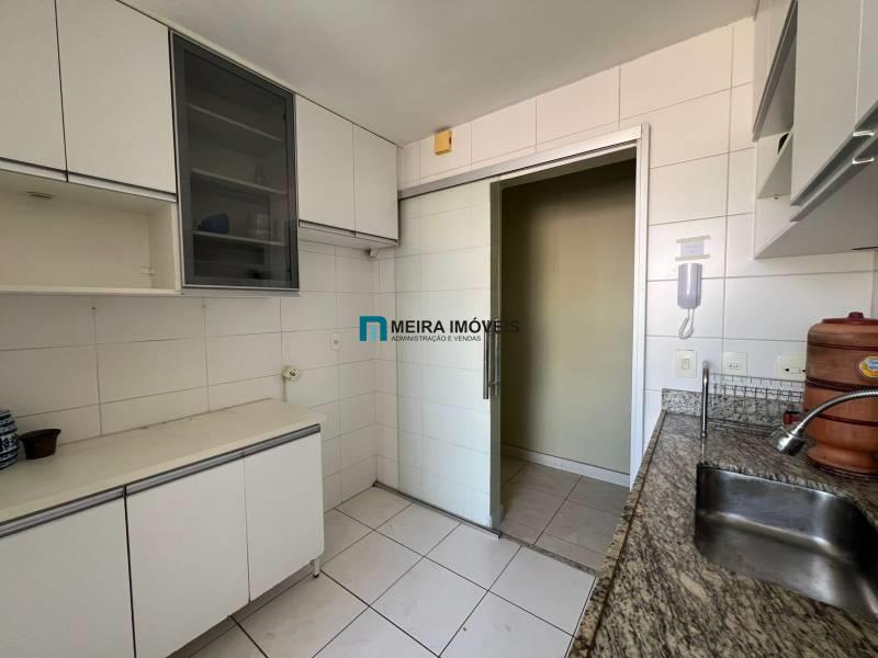 Apartamento, 3 quartos, 73 m² - Foto 7