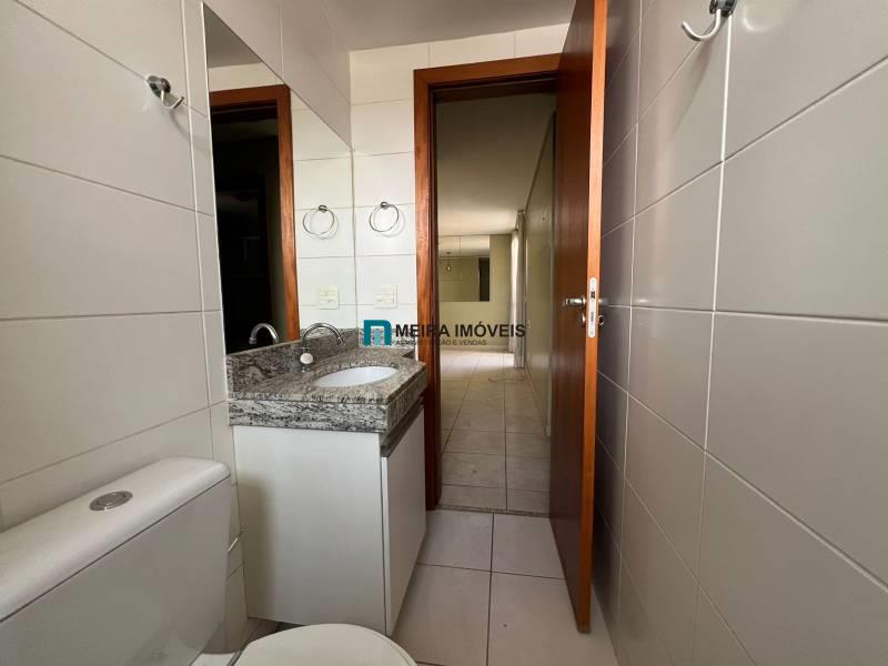 Apartamento, 3 quartos, 73 m² - Foto 21