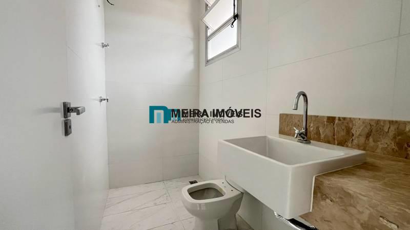 Cobertura, 2 quartos, 120 m² - Foto 10