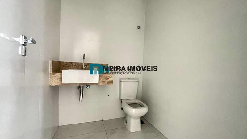 Cobertura, 2 quartos, 120 m² - Foto 12