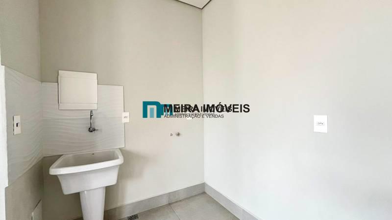 Cobertura, 2 quartos, 120 m² - Foto 13
