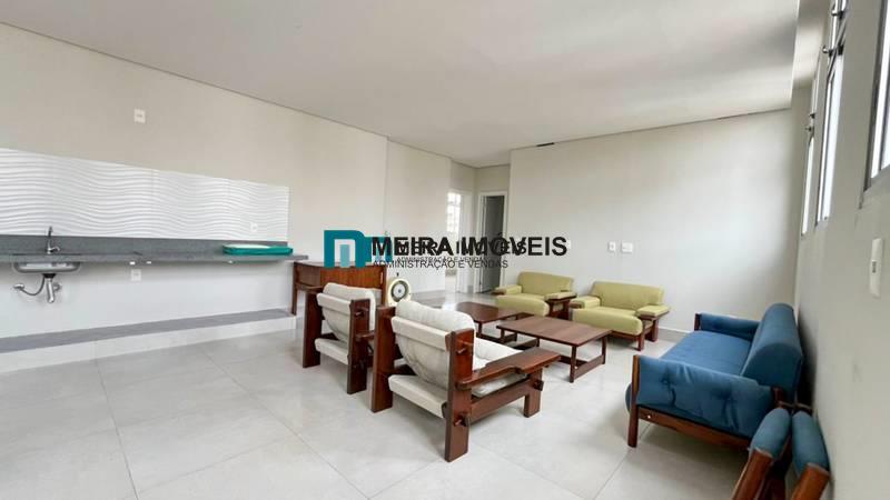 Cobertura, 2 quartos, 120 m² - Foto 14