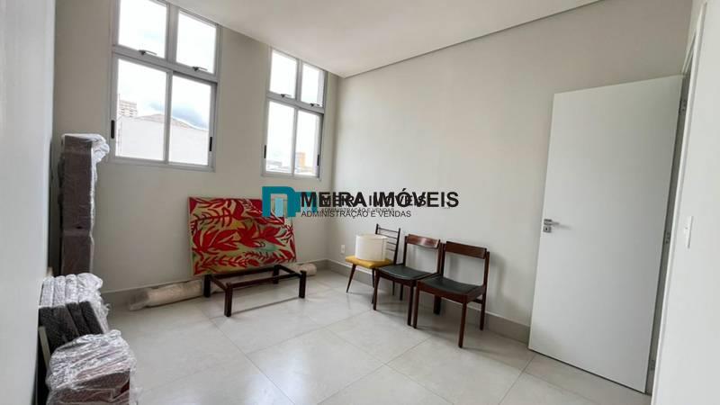 Cobertura, 2 quartos, 120 m² - Foto 17