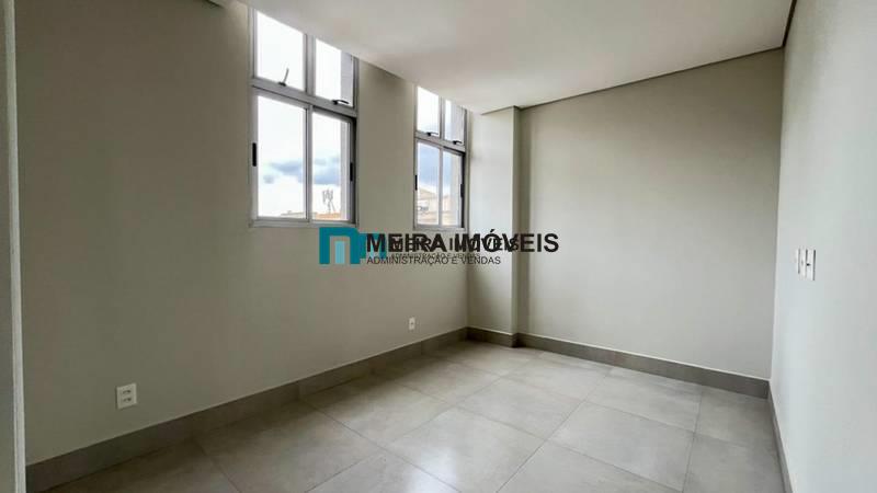 Cobertura, 2 quartos, 120 m² - Foto 18