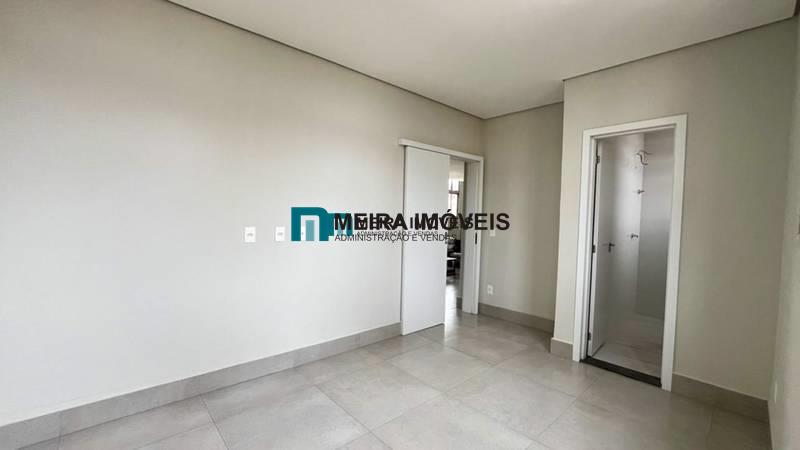 Cobertura, 2 quartos, 120 m² - Foto 19