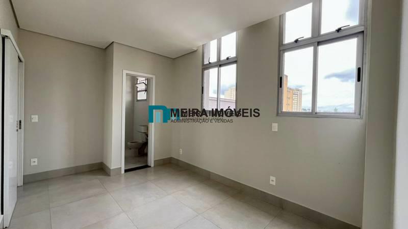 Cobertura, 2 quartos, 120 m² - Foto 22