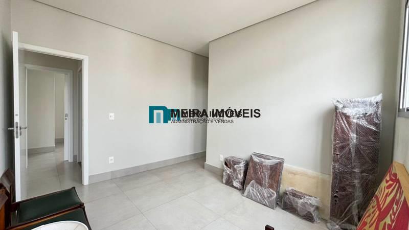 Cobertura, 2 quartos, 120 m² - Foto 5